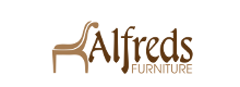 Alfred's Furniture